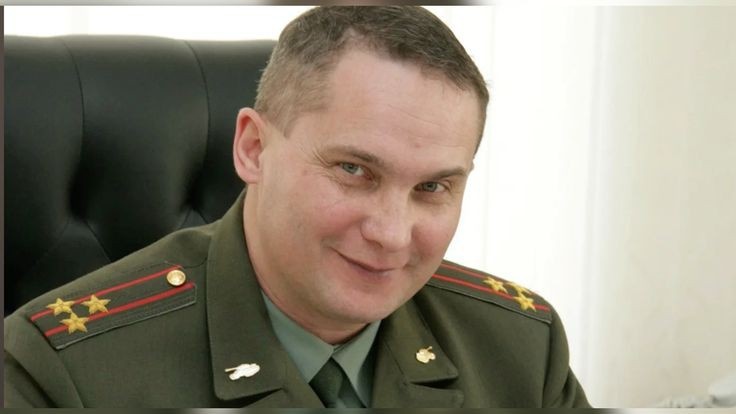 Изображение из сети Интернет