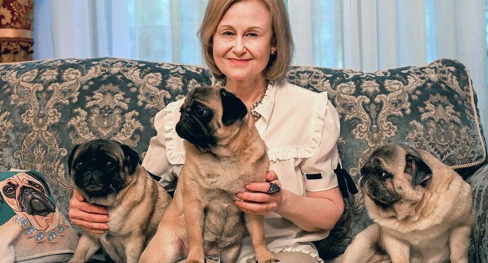    РИА «Новости»