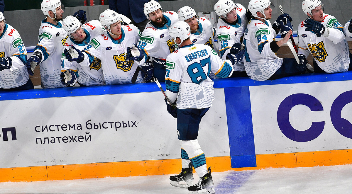    фото: hcsochi.ru