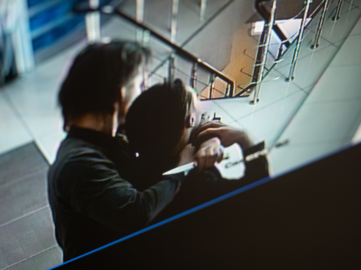 Фото носит иллюстративный характер