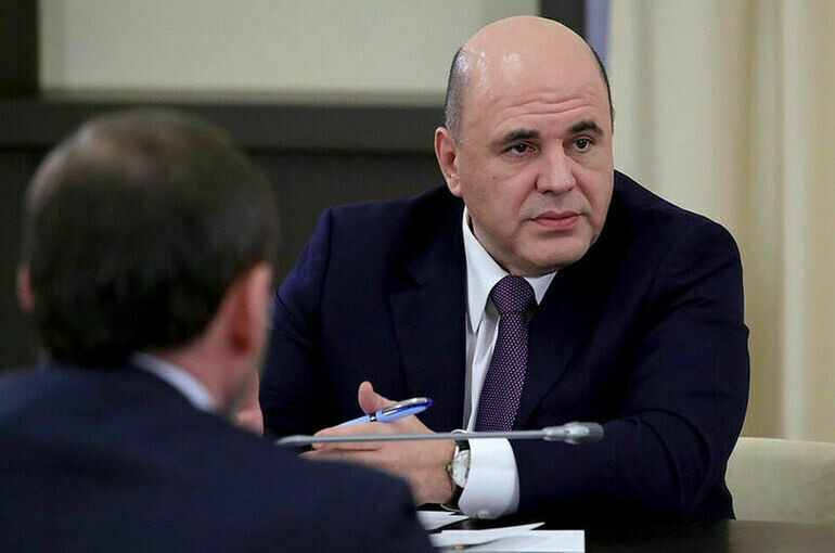   Пресс-служба Госдумы