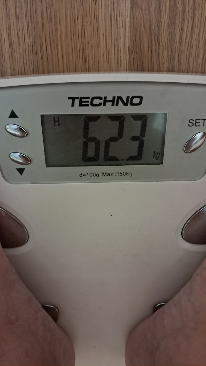 Это фиаско(((