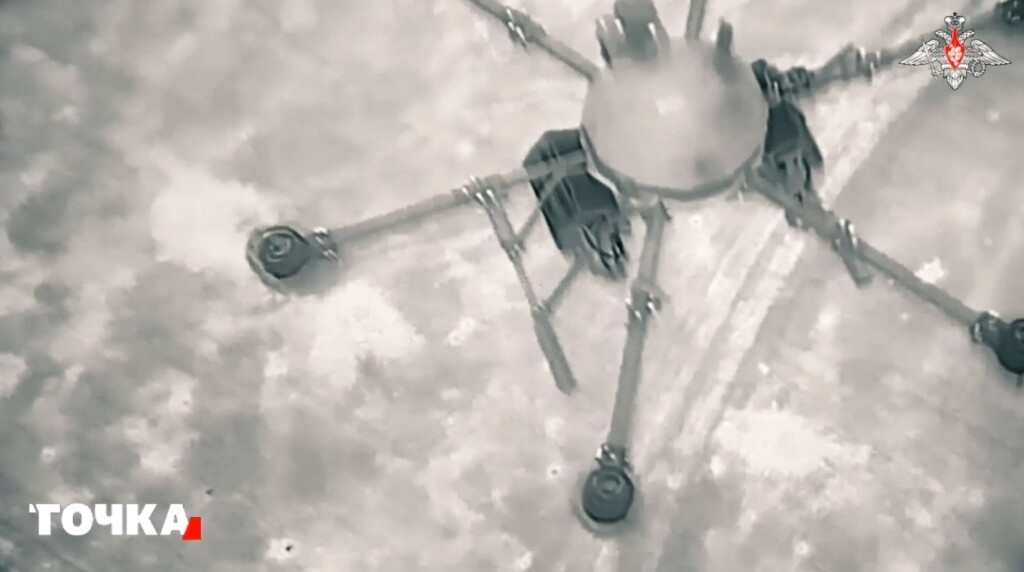 Фото: Pr Scr / iatochka.news