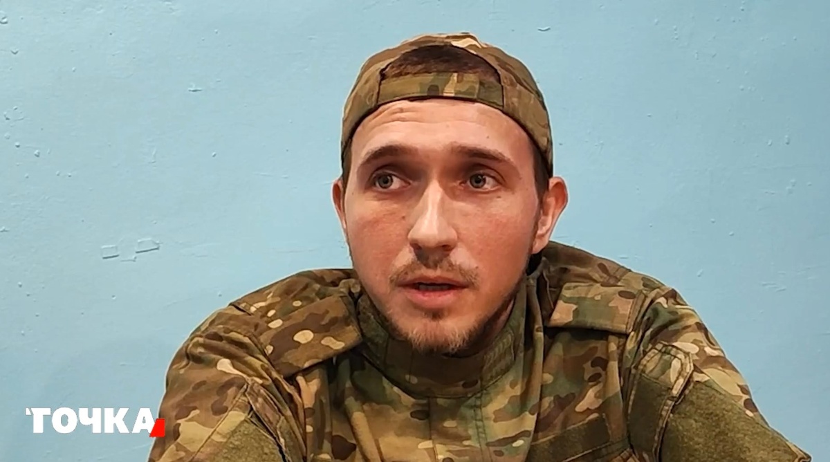 Фото: Pr Scr / iatochka.news 