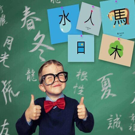 Фото с просторов Интернета