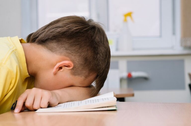    Фото: freepik.com/free-photo Екатерина Шахнина