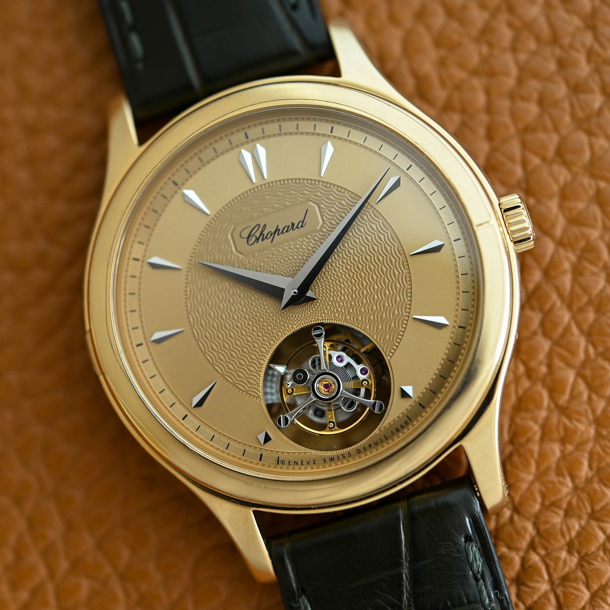 Фото: monochrome-watches.com