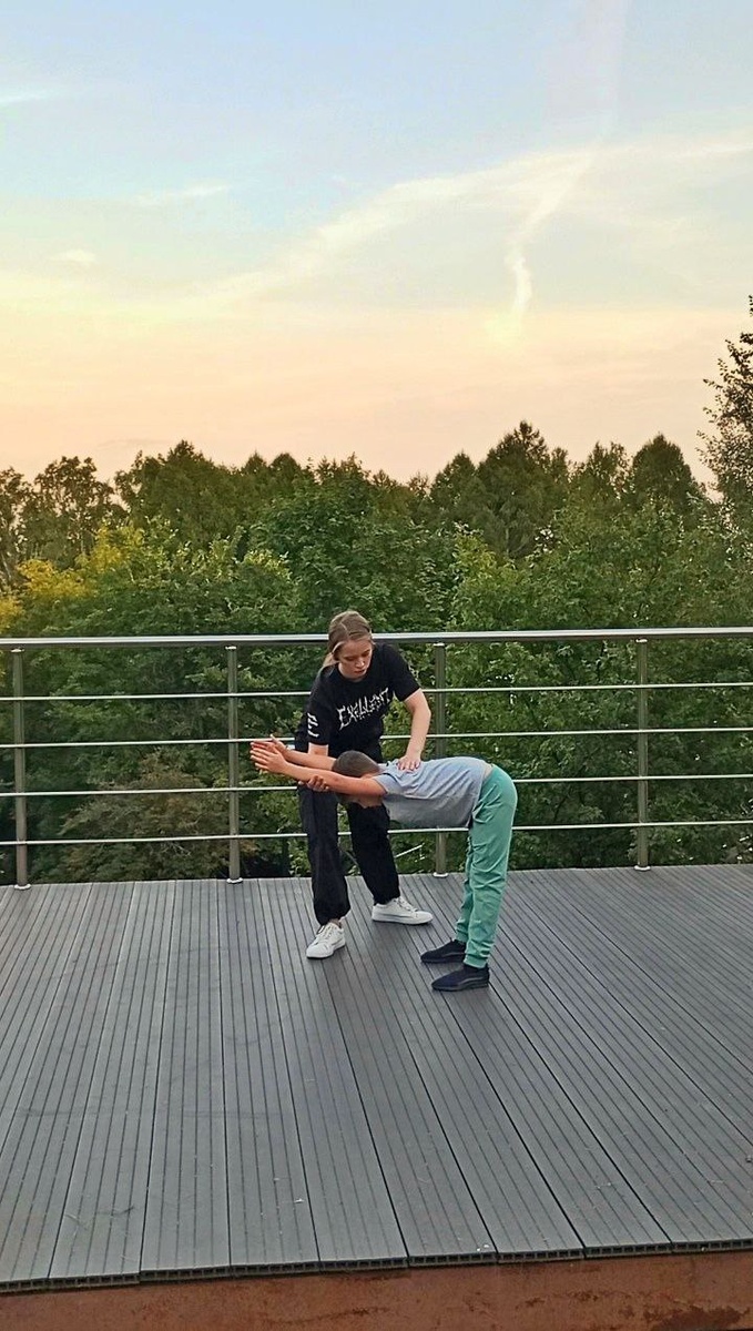 -2-3