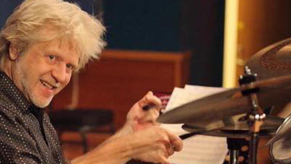 Фото: © facebook.com*/roger.palm.96