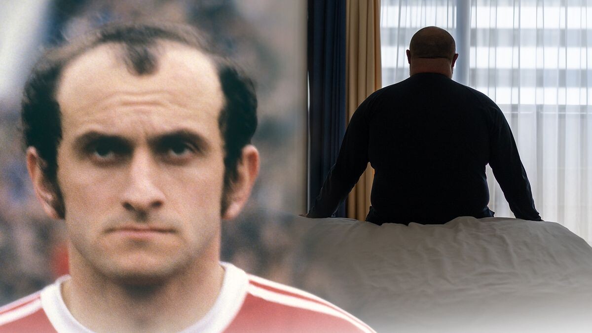    shutterstock.com / РИА Новости