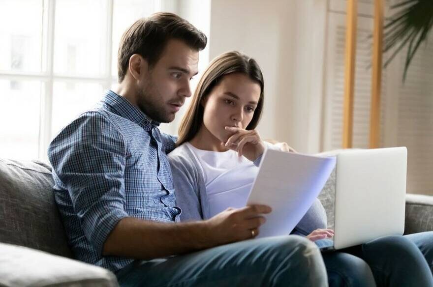     fizkesshutterstock, shutterstock.com