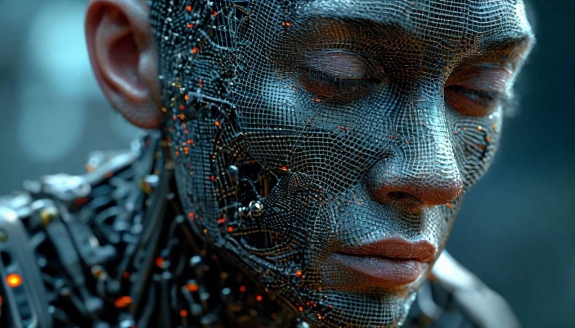 ИИ - это эксперименты