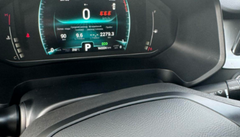 -2