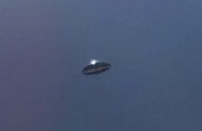 Автор неизвестен, фото взято из открытых источников.