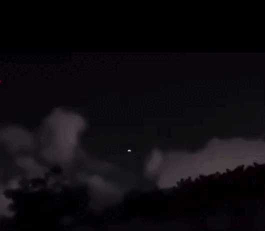 Источник - The Hidden Underbelly 2.0