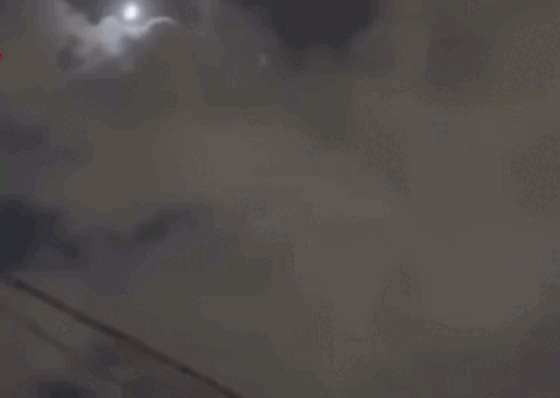 Источник - The Hidden Underbelly 2.0