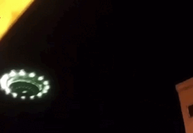 Источник - The Hidden Underbelly 2.0