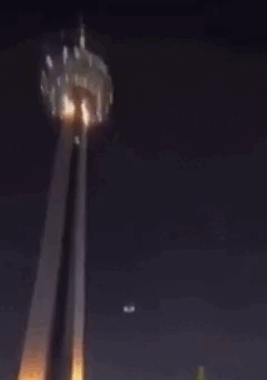 Источник - The Hidden Underbelly 2.0