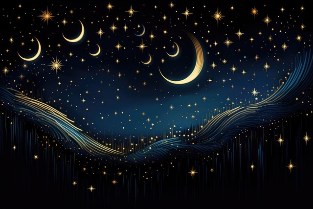 Фото: iftikharalam (vecteezy.com)