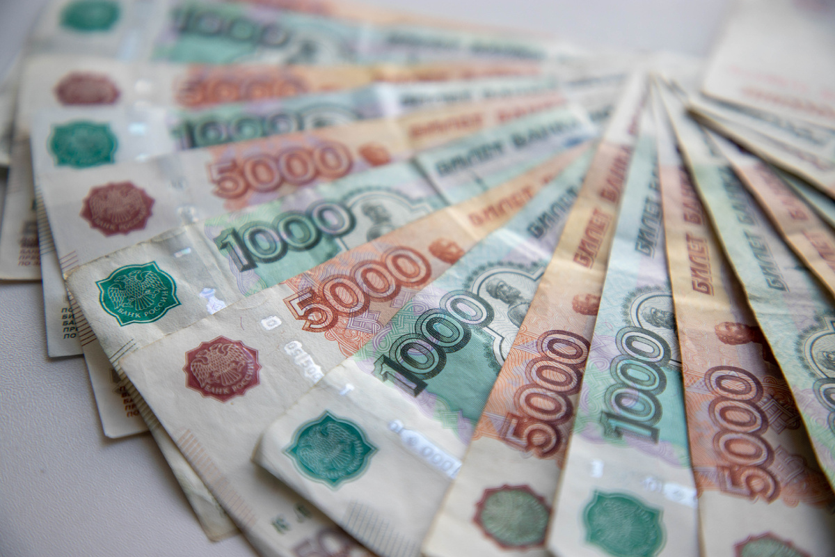 Фото: Тульская служба новостей