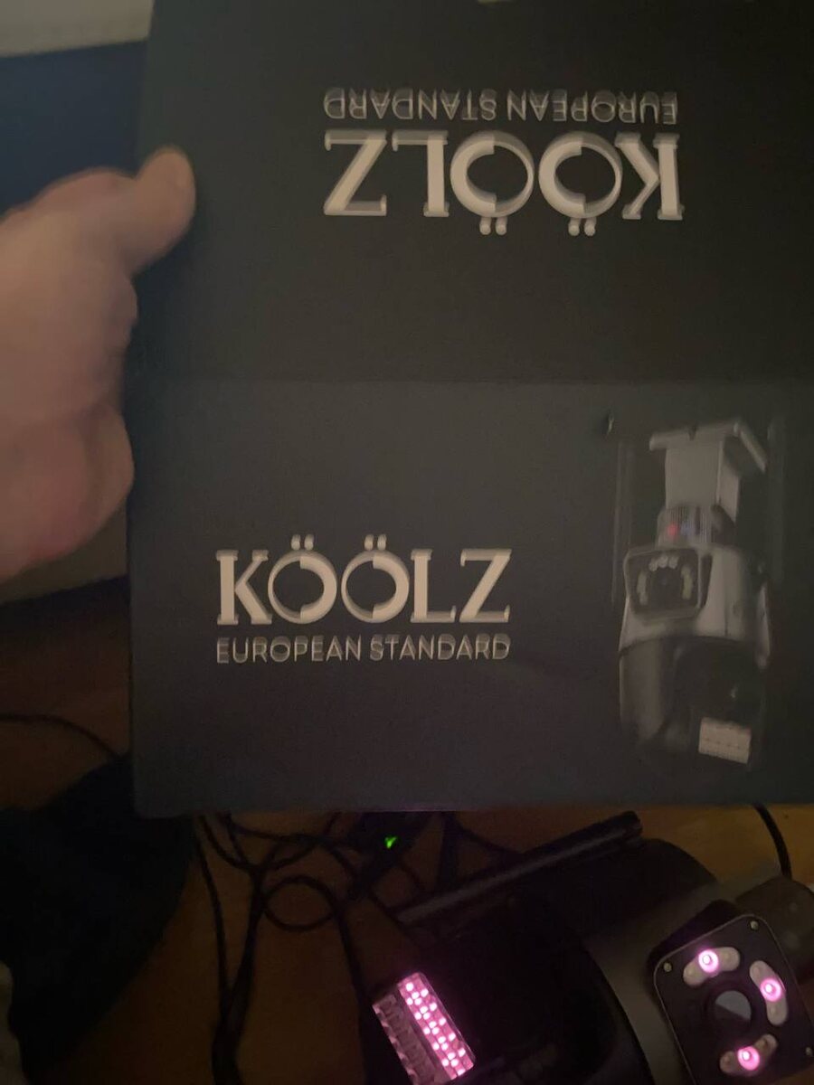 Вот такая по ссылке ниже: