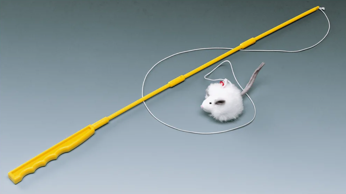 Из открытых источников