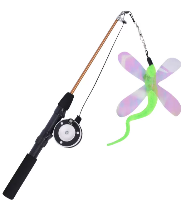 Из открытых источников