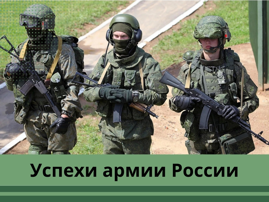 Фото: yandex.net