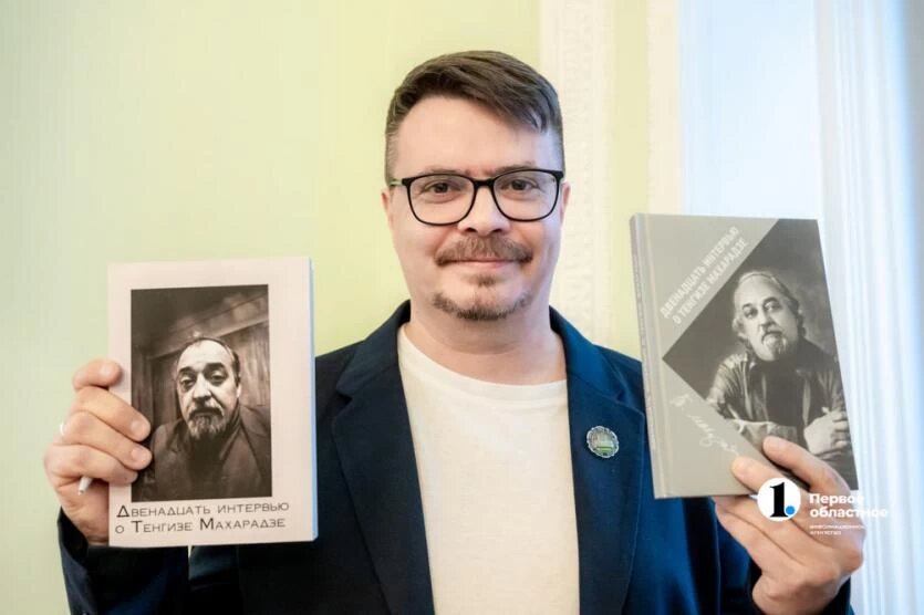 Фото: Людмила Ковалёва