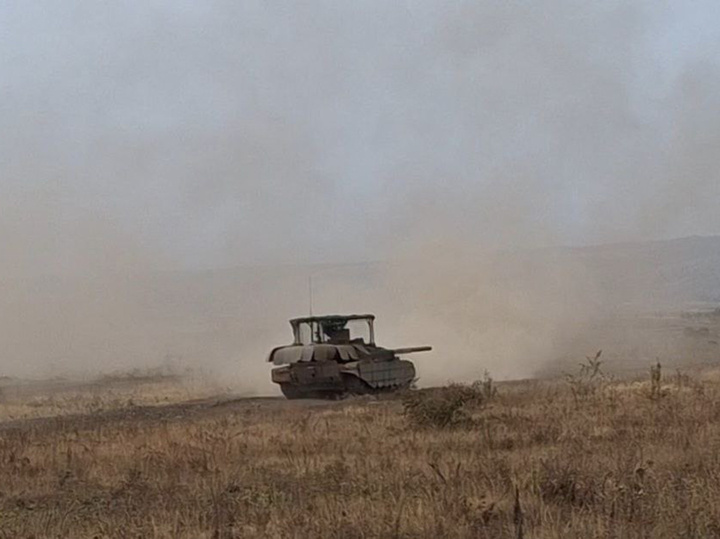 Фото: Игорь Швыткин