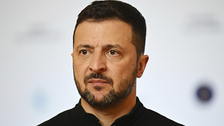 Из цитируемого источника