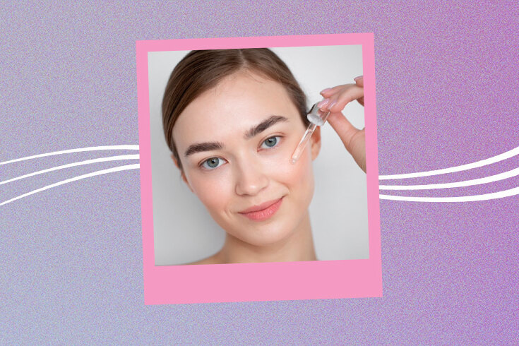     Как избавиться от шрамов на лице? Советы косметолога и подборка эффективных средств