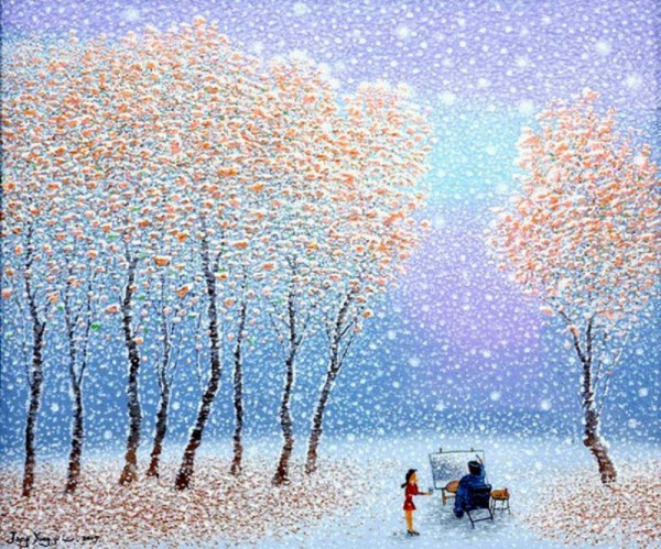   : golos-lapshi.livejournal.com   . 