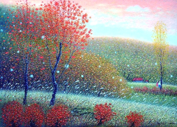   : golos-lapshi.livejournal.com   . 