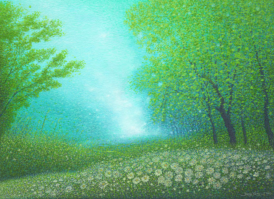   : golos-lapshi.livejournal.com   . 