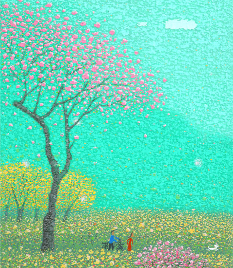   : golos-lapshi.livejournal.com   . 