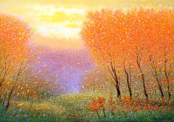   : golos-lapshi.livejournal.com   . 