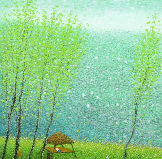   : golos-lapshi.livejournal.com   . 