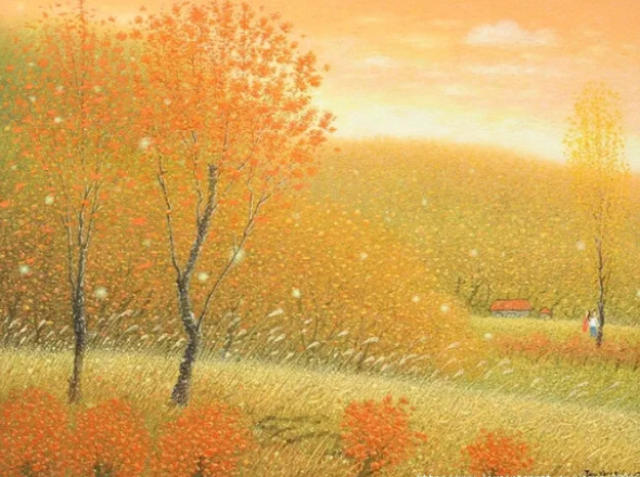   : golos-lapshi.livejournal.com   . 