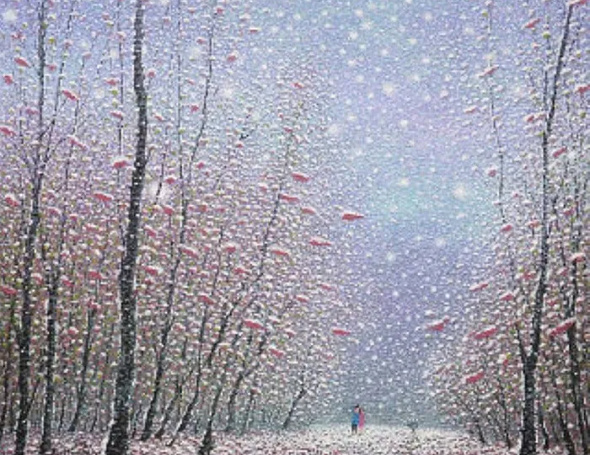   : golos-lapshi.livejournal.com   . 