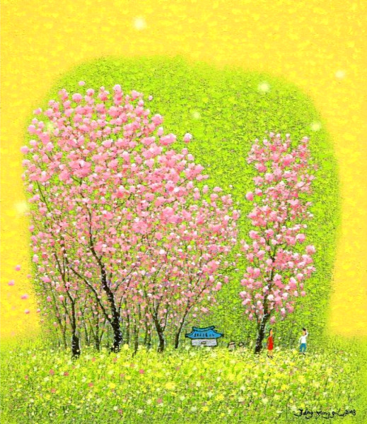   : golos-lapshi.livejournal.com   . 