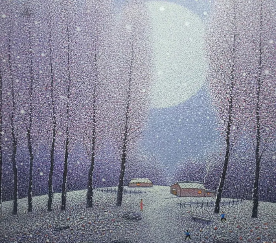   : golos-lapshi.livejournal.com   . 