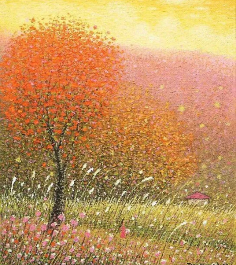   : golos-lapshi.livejournal.com   . 