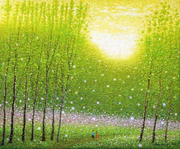   : golos-lapshi.livejournal.com   . 