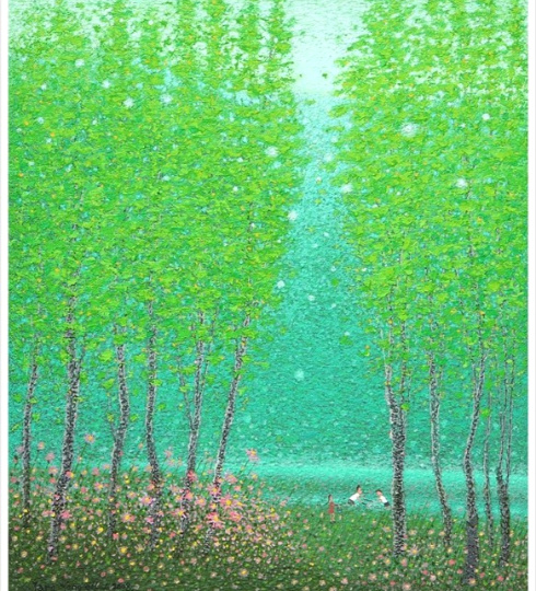   : golos-lapshi.livejournal.com   . 