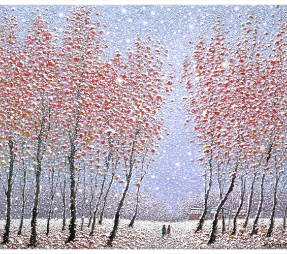   : golos-lapshi.livejournal.com   . 