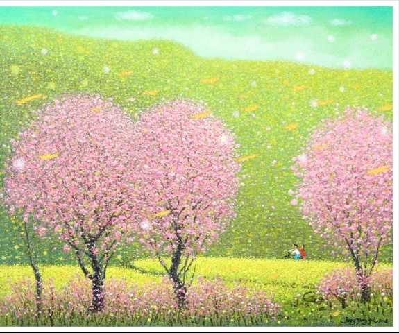   : golos-lapshi.livejournal.com   . 