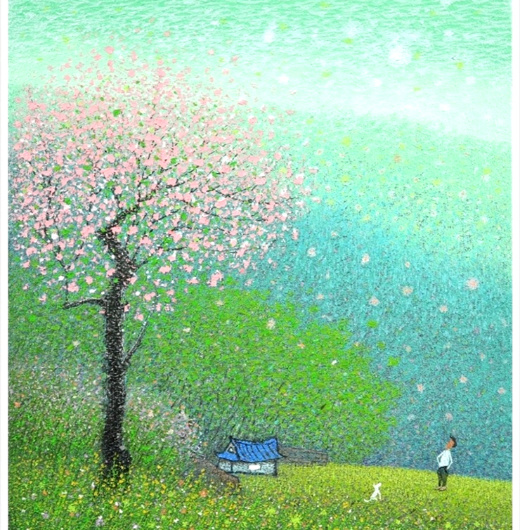   : golos-lapshi.livejournal.com   . 