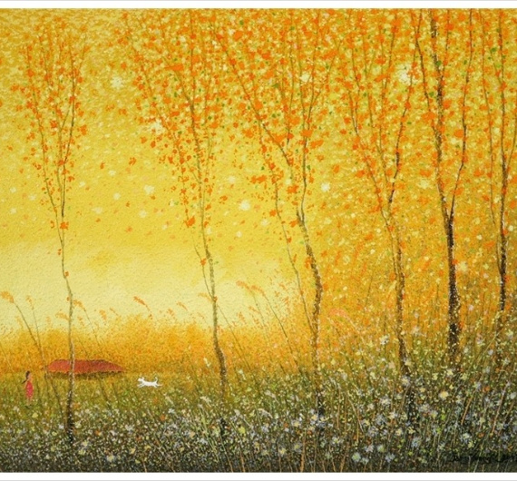   : golos-lapshi.livejournal.com   . 