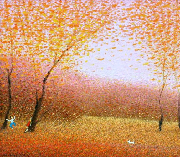   : golos-lapshi.livejournal.com   . 